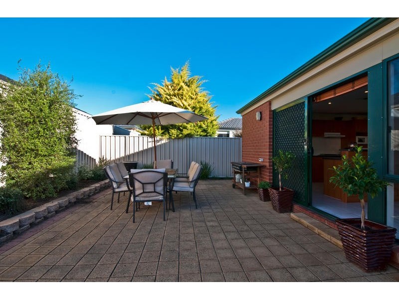 1 Ayers Court ‘Coventry Gardens Estate’, Morphettville SA 5043