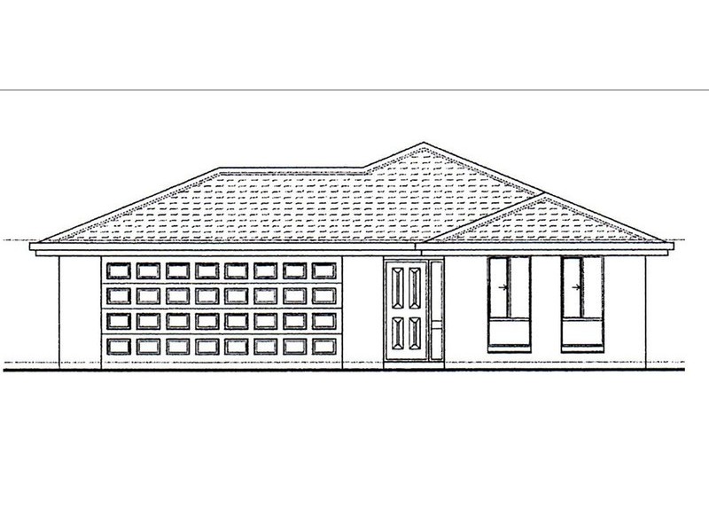 22 Hamley Street, Morphettville SA 5043
