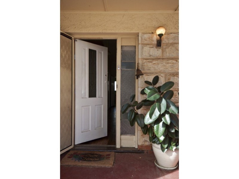 13  Sutton Terrace, Marleston SA 5033