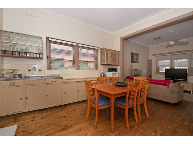 13  Sutton Terrace, Marleston SA 5033