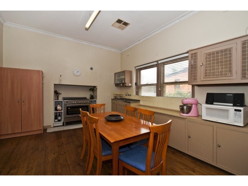 13  Sutton Terrace, Marleston SA 5033