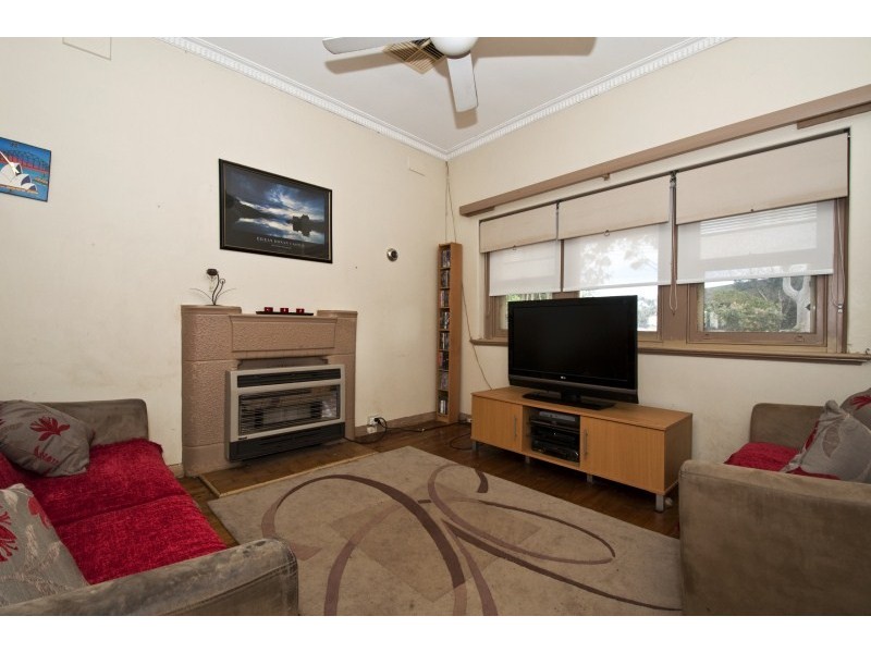 13  Sutton Terrace, Marleston SA 5033