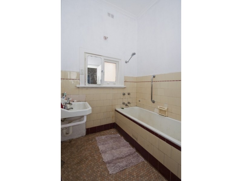 13  Sutton Terrace, Marleston SA 5033