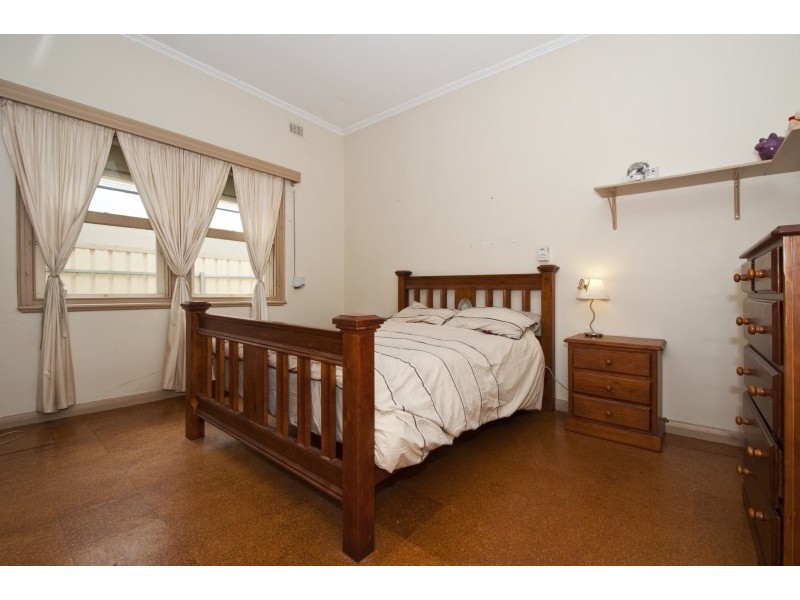 13  Sutton Terrace, Marleston SA 5033