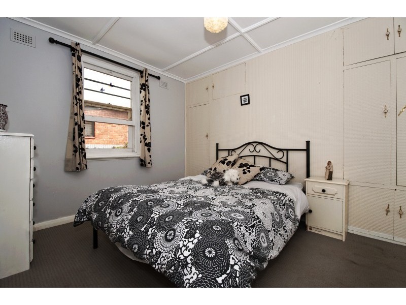 13  Sutton Terrace, Marleston SA 5033