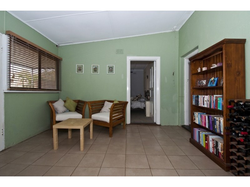 13  Sutton Terrace, Marleston SA 5033