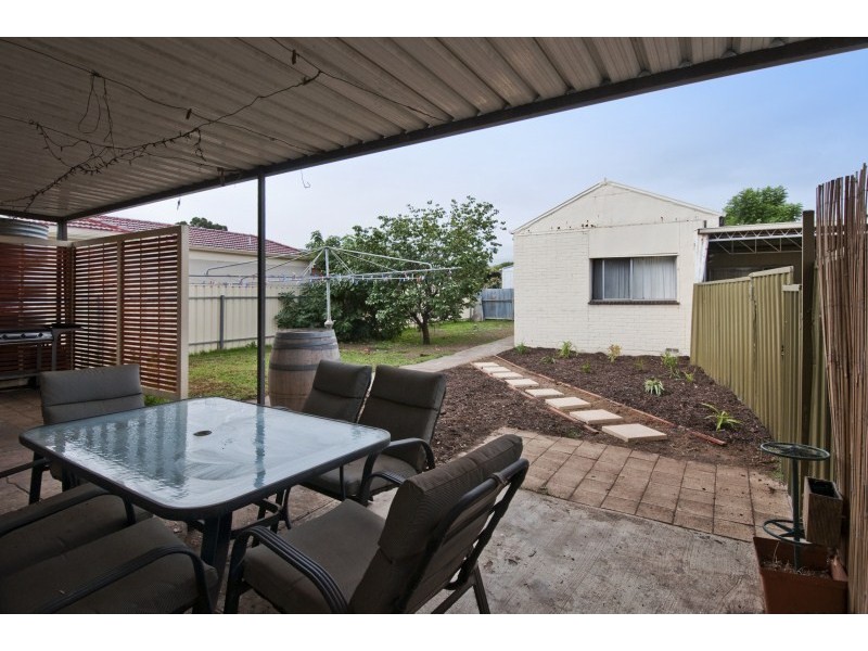 13  Sutton Terrace, Marleston SA 5033