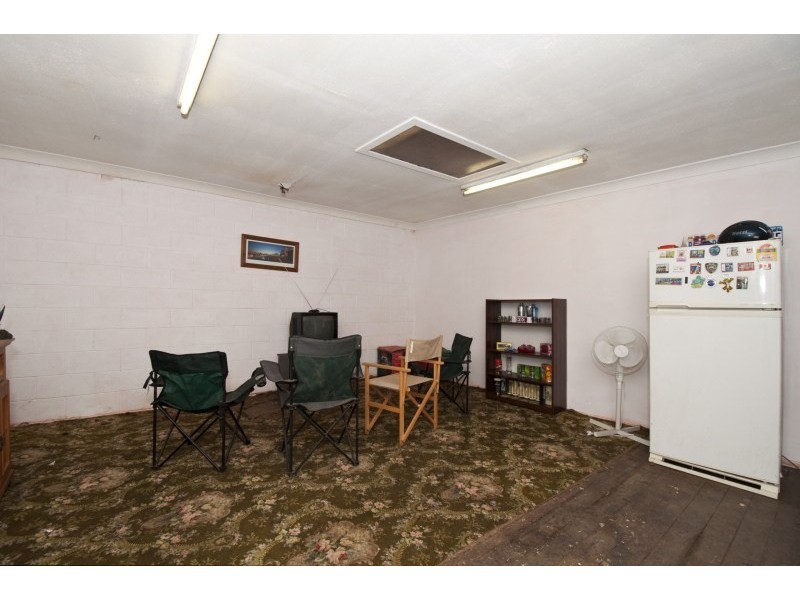 13  Sutton Terrace, Marleston SA 5033