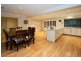 1 Jersey Road, Happy Valley SA 5159