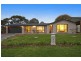 1 Jersey Road, Happy Valley SA 5159