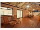1 Jersey Road, Happy Valley SA 5159