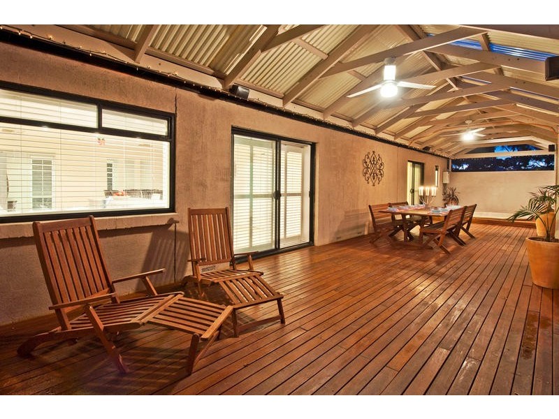 1 Jersey Road, Happy Valley SA 5159