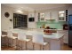 1 Jersey Road, Happy Valley SA 5159