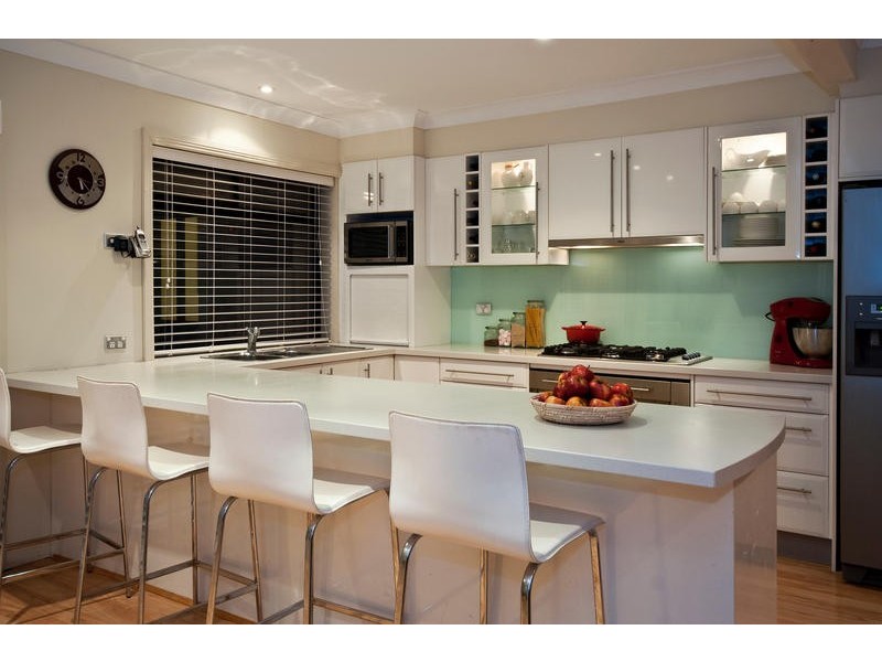 1 Jersey Road, Happy Valley SA 5159