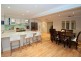1 Jersey Road, Happy Valley SA 5159
