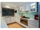 1 Jersey Road, Happy Valley SA 5159