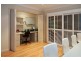 1 Jersey Road, Happy Valley SA 5159