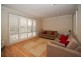 1 Jersey Road, Happy Valley SA 5159