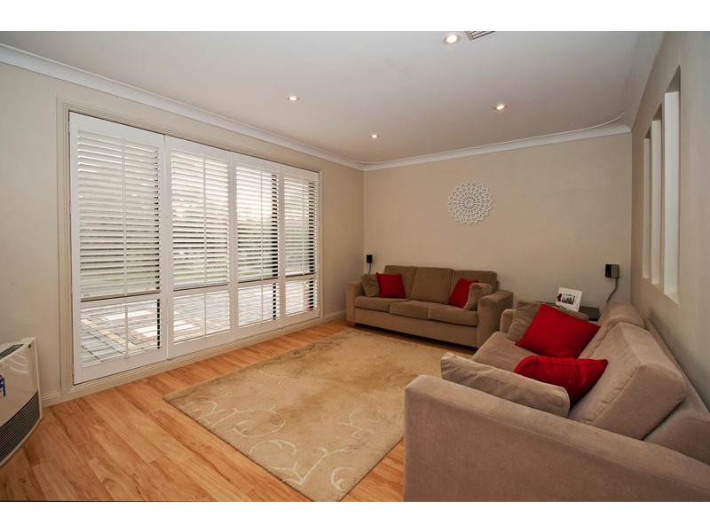 1 Jersey Road, Happy Valley SA 5159