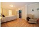 1 Jersey Road, Happy Valley SA 5159