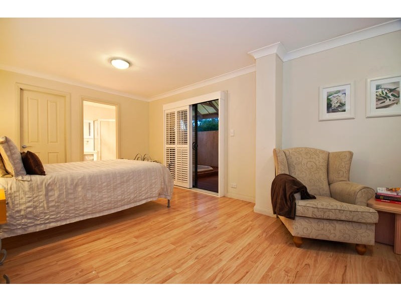 1 Jersey Road, Happy Valley SA 5159
