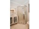 1 Jersey Road, Happy Valley SA 5159
