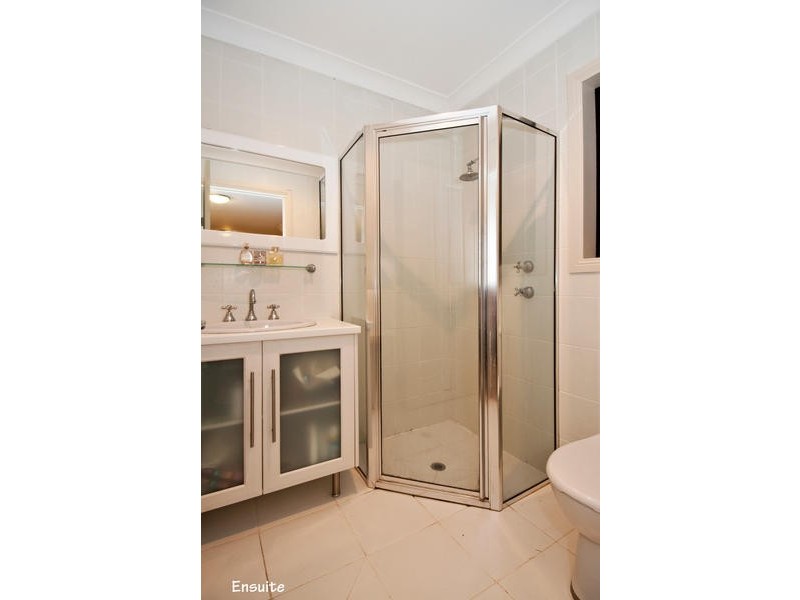 1 Jersey Road, Happy Valley SA 5159
