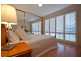 1 Jersey Road, Happy Valley SA 5159
