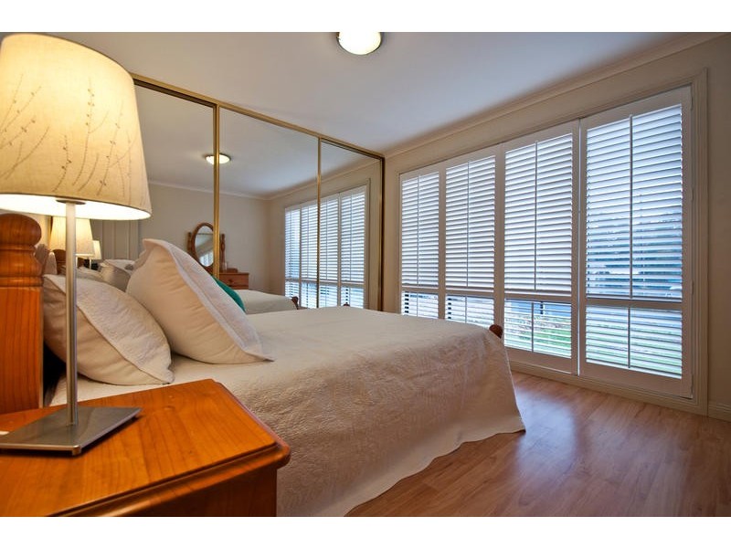 1 Jersey Road, Happy Valley SA 5159