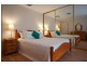 1 Jersey Road, Happy Valley SA 5159