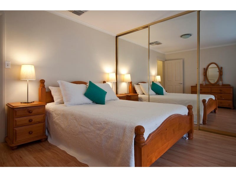 1 Jersey Road, Happy Valley SA 5159