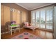 1 Jersey Road, Happy Valley SA 5159