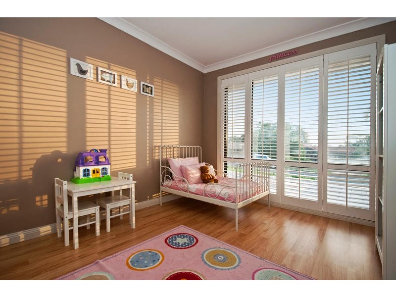 1 Jersey Road, Happy Valley SA 5159