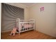 1 Jersey Road, Happy Valley SA 5159