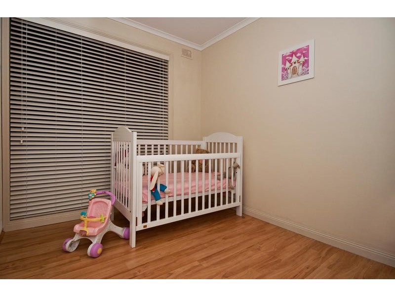 1 Jersey Road, Happy Valley SA 5159