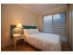 1 Jersey Road, Happy Valley SA 5159