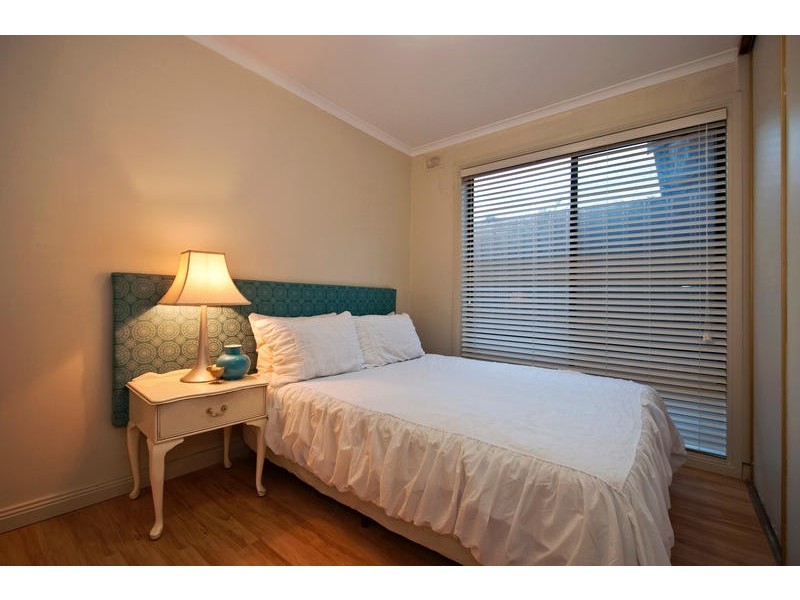 1 Jersey Road, Happy Valley SA 5159
