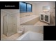 1 Jersey Road, Happy Valley SA 5159