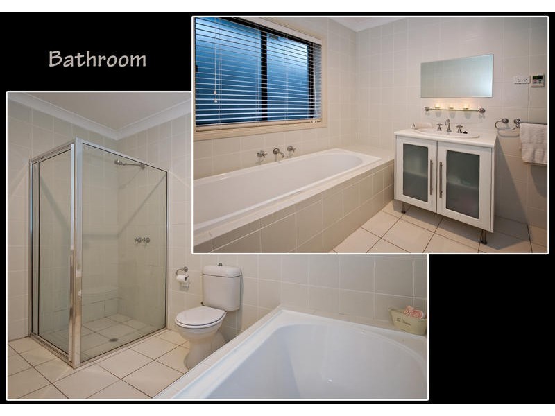 1 Jersey Road, Happy Valley SA 5159