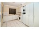 1 Jersey Road, Happy Valley SA 5159