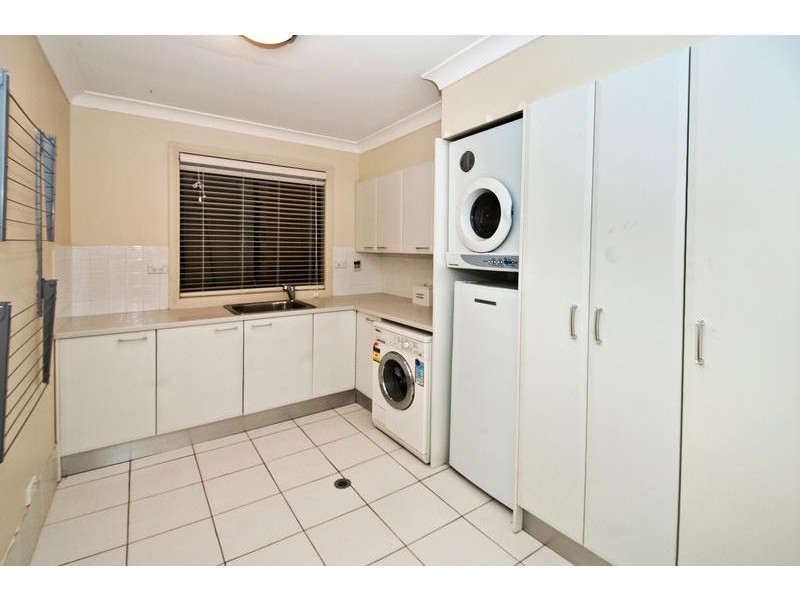 1 Jersey Road, Happy Valley SA 5159
