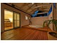 1 Jersey Road, Happy Valley SA 5159