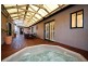 1 Jersey Road, Happy Valley SA 5159