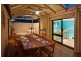1 Jersey Road, Happy Valley SA 5159