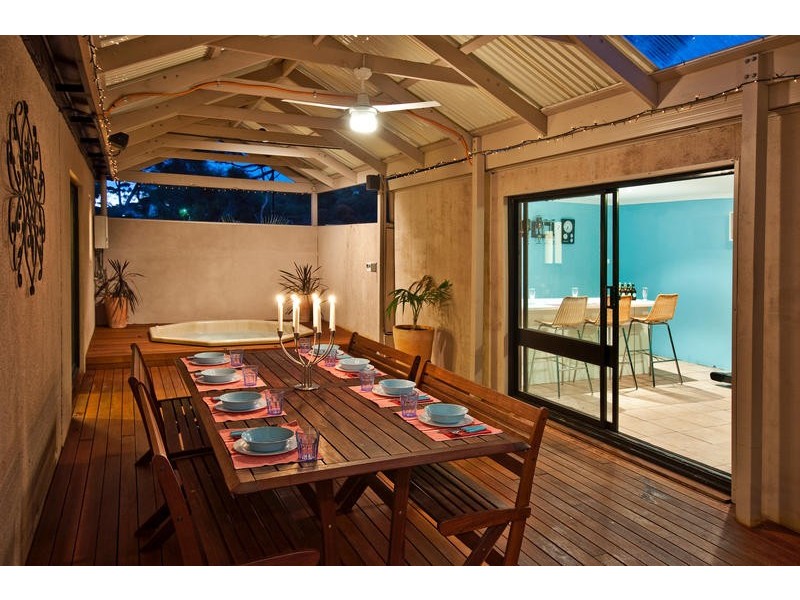 1 Jersey Road, Happy Valley SA 5159