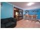 1 Jersey Road, Happy Valley SA 5159
