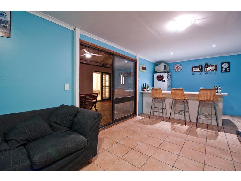1 Jersey Road, Happy Valley SA 5159
