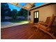 1 Jersey Road, Happy Valley SA 5159