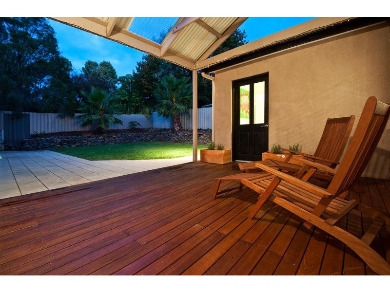 1 Jersey Road, Happy Valley SA 5159
