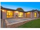 1 Jersey Road, Happy Valley SA 5159